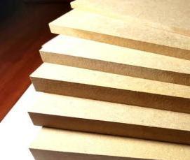 Мдф 12 мм - вариант 2