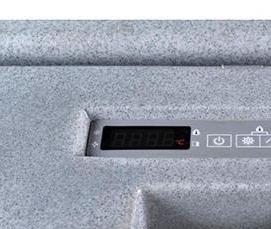 Мдф 22 мм - вариант 1