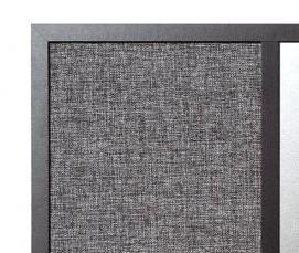 Мдф 22 мм - вариант 4