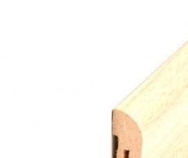 Мдф 22 мм - вариант 3