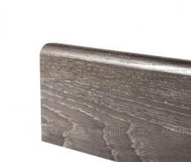 Мдф 22 мм - вариант 2