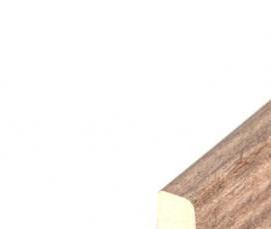 Мдф 40 мм - модель 1