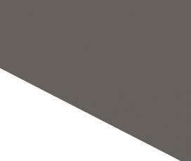 Мдф 40 мм - модель 4