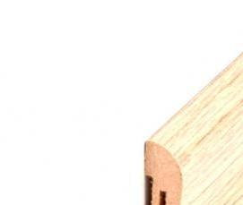 Мдф 40 мм - модель 2