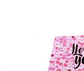 Мдф 4 мм - тип 1