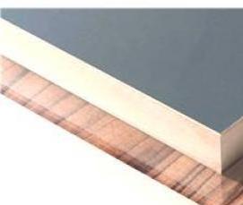 Мдф 5 мм - вариант 4