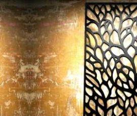 Мдф 5 мм - вариант 3