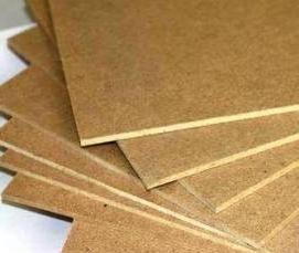 Мдф 5 мм - вариант 2