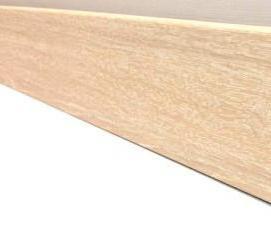 Мдф 9 мм - вариант 3