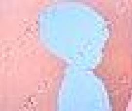 Мдф 9 мм - вариант 2