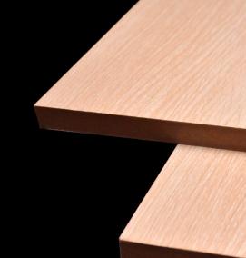 Мдф Бук - вариант 4