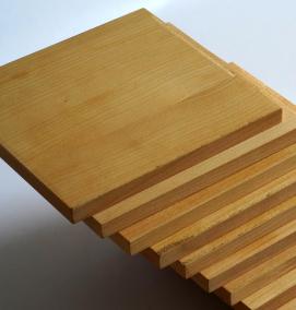 Мдф Бук - вариант 3