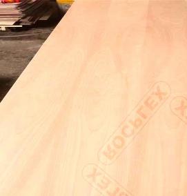 Мдф Бук - вариант 2