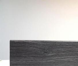 Мдф Дуб бриг серый - вариант 4