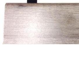 Мдф Дуб натуральный - тип 2