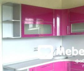 Мдф пластик Арпа - тип 3