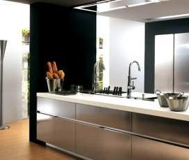 Мдф пластик Арпа - тип 2