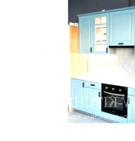 Мдф пленочный - вариант 1