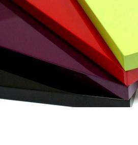 Мдф пленочный - вариант 4