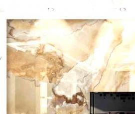 Мдф под камень - вариант 4