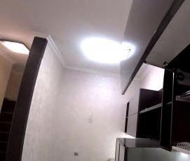 Мдф под камень - вариант 3