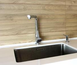 Мдф под камень - вариант 2