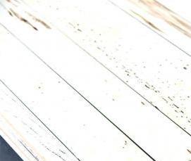 Мдф шпонированный ясенем - тип 4