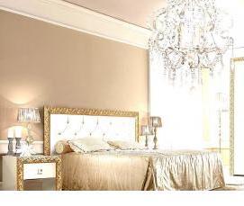 Мдф Слоновая кость - тип 3