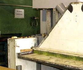 Мдф ТСН - вариант 1