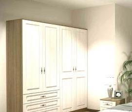 Мдф Ясень темный - вариант 4