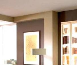 Мебель для библиотеки на заказ - вариант 1