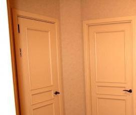 Мебель из мдф на заказ - вариант 1