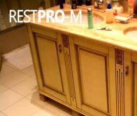 Мебель на заказ без посредников - вариант 1