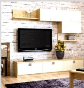 Мебель на заказ - модель 1