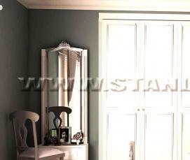 Мебель на заказ классик - модель 1