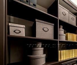 Мебель на заказ классик - модель 4