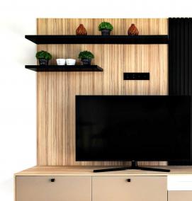 Мебель на заказ - модель 4