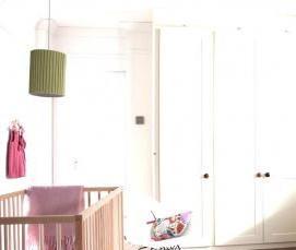 Мебель на заказ оптом - вариант 4