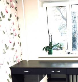 Мебель на заказ: стол - тип 4