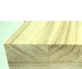 Мебельные щиты 2700 мм - модель 4