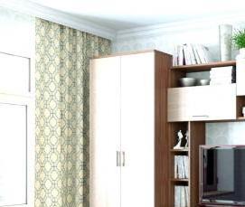 Мебельные щиты 2700 мм - модель 3