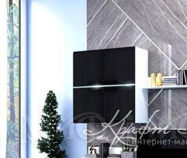 Мебельные щиты 2700 мм - модель 2