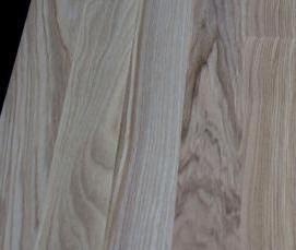 Мебельные щиты 600х3000 мм - тип 1