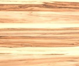 Мебельные щиты 600х3000 мм - тип 4