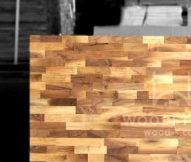 Мебельные щиты 600х3000 мм - тип 3