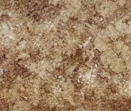 Мебельные щиты 600х3000 мм - тип 2