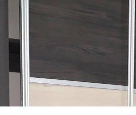 Мебельный дсп ламинированный - тип 1