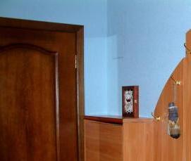 Мебельный дсп ламинированный - тип 2