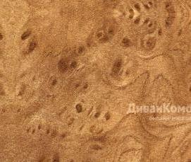 Мебельный щит 10 мм - тип 2