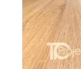 Мебельный щит 1200 мм - модель 1